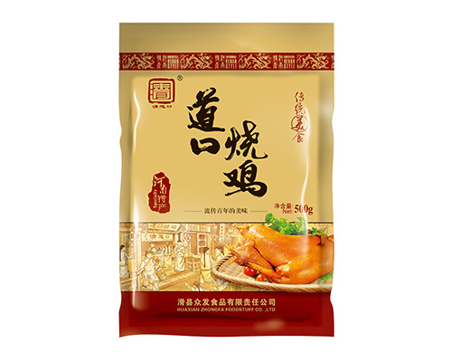 ռ˷ѶǮ