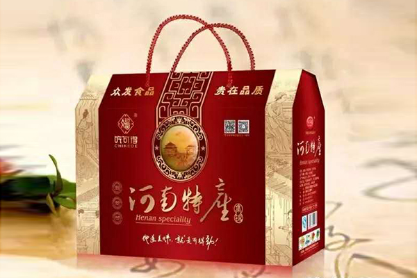 ֣ݼռѵ