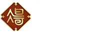 ռ