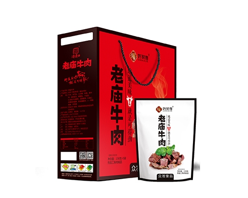 ţ150g