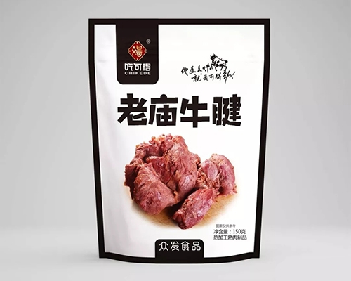 ţ쵥150g