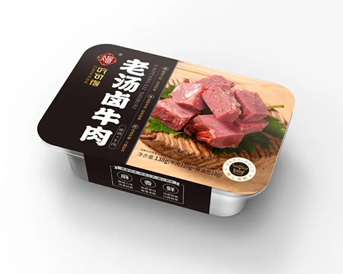 Կɵ±ţ⣺138gţ120g+Ͱ18g.jpg