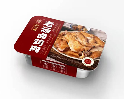 Կɵ±⣺138g120g+Ͱ18g.jpg
