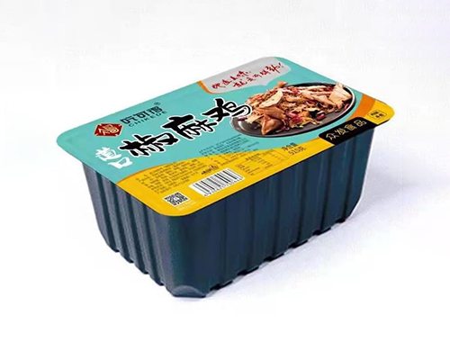 Կɵõںװ鼦515g.jpg