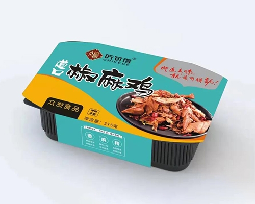 Կɵõڽ鼦