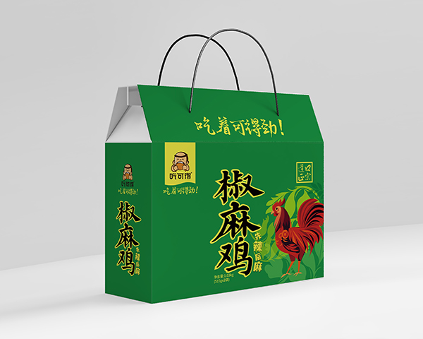 鼦2.jpg
