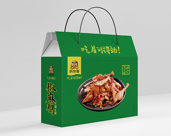 鼦.jpg