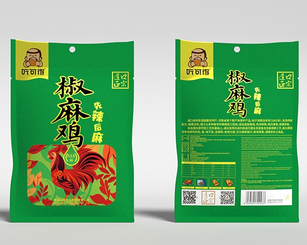 ܿڽ鼦