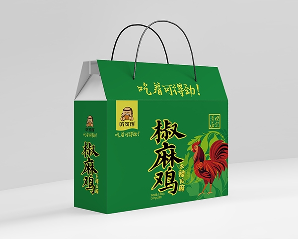 鼦