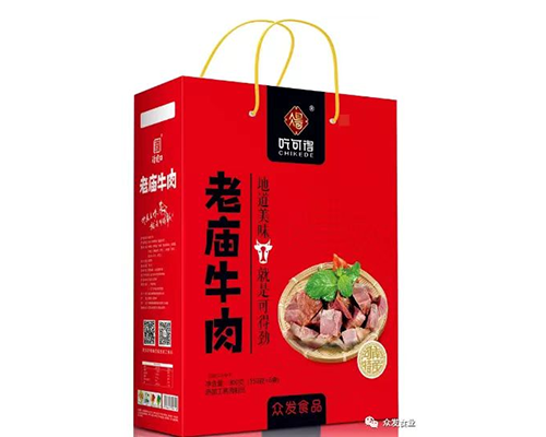 ܿţ150g