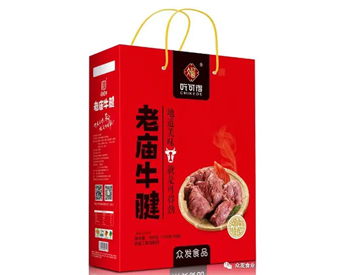 ܿţ150g