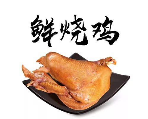 ռļҺó